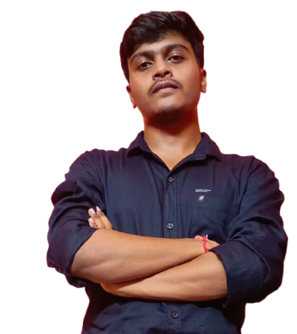 Milon Mete